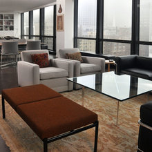 San Pedro Apartment