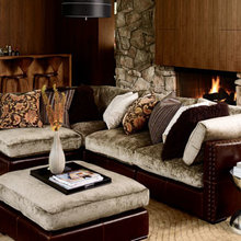 40 family room
