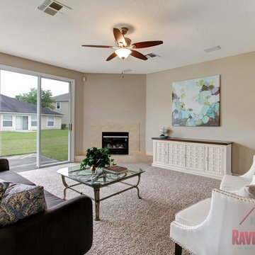 3007 Towermill Ln, Orange Park, FL