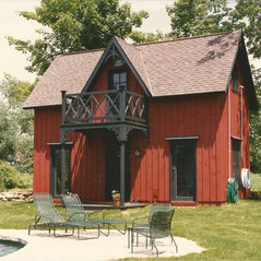Pine Ridge Pole Barns Goshen Ct Us 06756 Contact Info Pool House