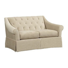 Furniture and Accessories