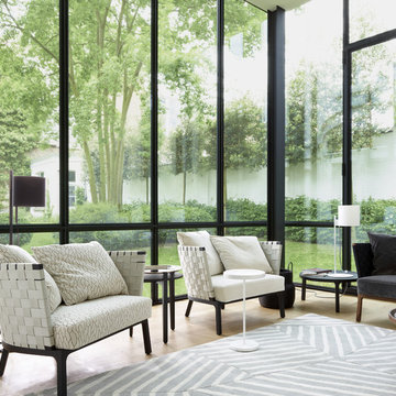 Ligne Roset Naples FL