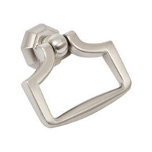 Drawer Knobs