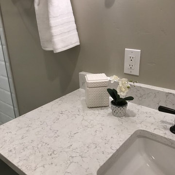 Incline Village Condominium