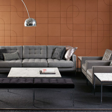 Knoll Naples Florida