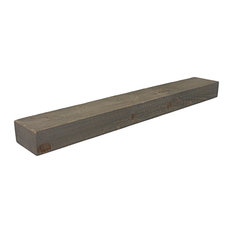 50 Most Popular Fireplace Mantels For 2021 Houzz