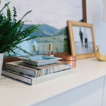 Lynwood Remodel