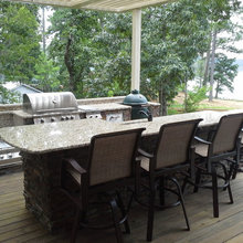 Outdoor