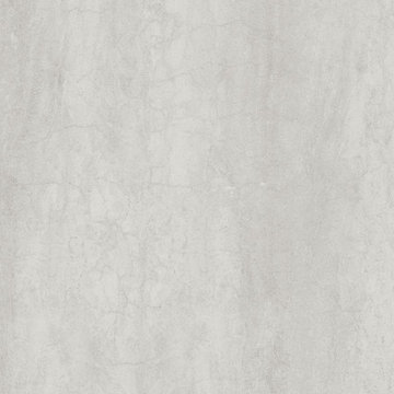 LAMINAM