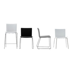 nex chair - Dining Chairs