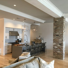Condo