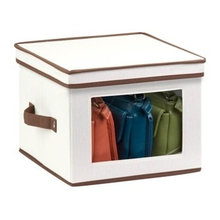 closets