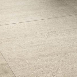 Busker Beige - Wall & Floor Tiles