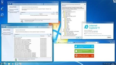 скачать windows 7 максимальная 32 bit через торрент с драйверами 2015