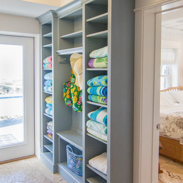 Myrtle Beach Renovation