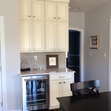 New home 2016 - AFTER PICS