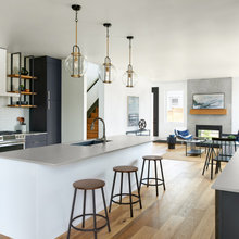 Denver Kitchen