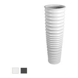 Pancake Planter - Products
