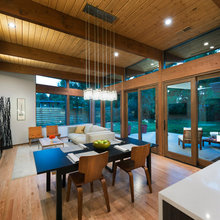Light fixture
