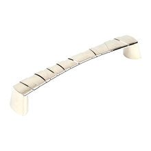 Cabinet hardware