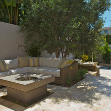 Firepit