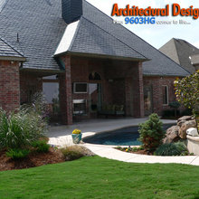Patio Ideas