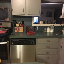 em_linn's ideas