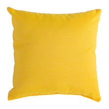 Nancy's ideas