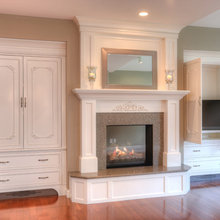 Mantle