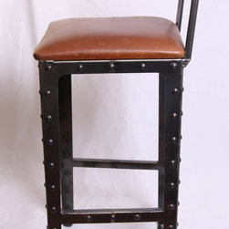 Barstools - Bar Stools And Counter Stools