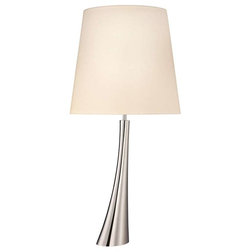 Transitional Table Lamps by ShopFreely