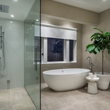 Home Remodel 2020