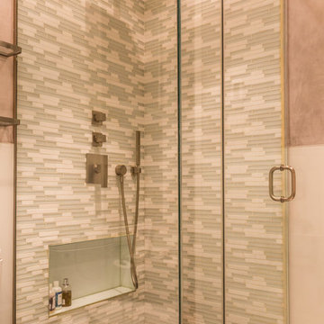Real estate photography Tribeca NYC