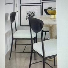 J&D Golden Goose LR/Kitchen