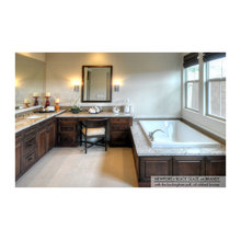 Bathroom Ideas