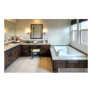 Anthem Goodyear Surprise AZ home Remodels