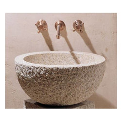 Advantage kitchen & bath Gallery - 847.965.4444 - Bathroom Vanities And Sink Consoles