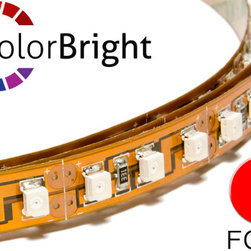 Flexfire LEDs Products - Products