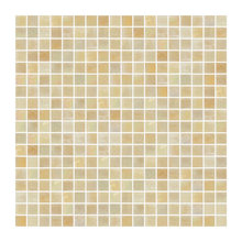 tile backsplash