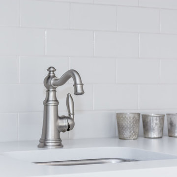 Luxury Elora Home