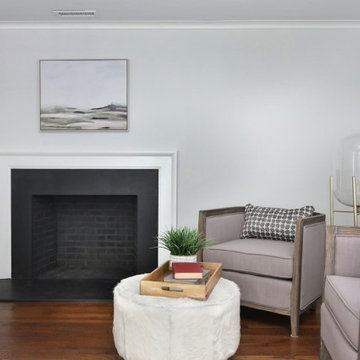 194 Hobart Road Chestnut Hill