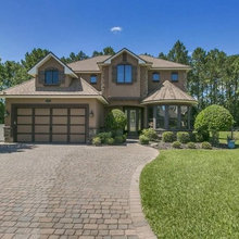 Dream Home