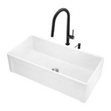 Plumbing