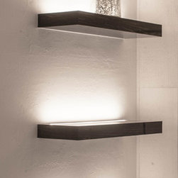 Cabinet Package - Products