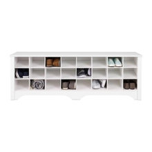Wish List