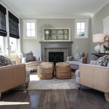 Homearama 2016