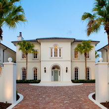 driveway pavers