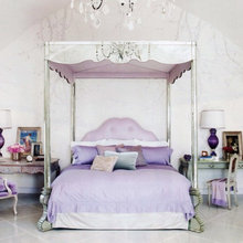 elise room