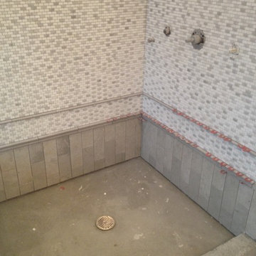 Lafayette Custom Home