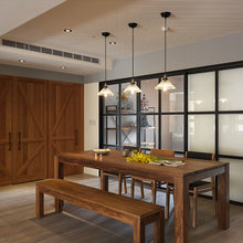 Dining Room Ideas